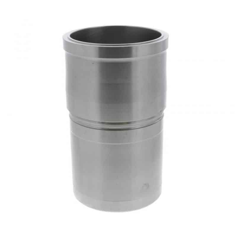 LINER,ISM