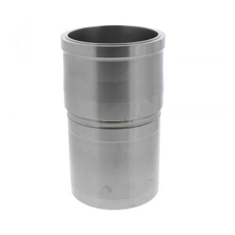 LINER,ISM