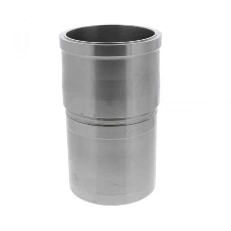 LINER,ISM