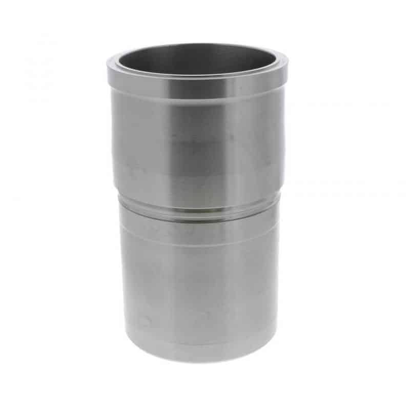 LINER,ISM