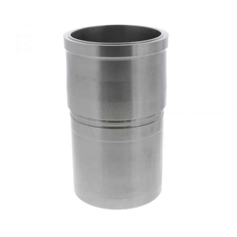 LINER,ISM