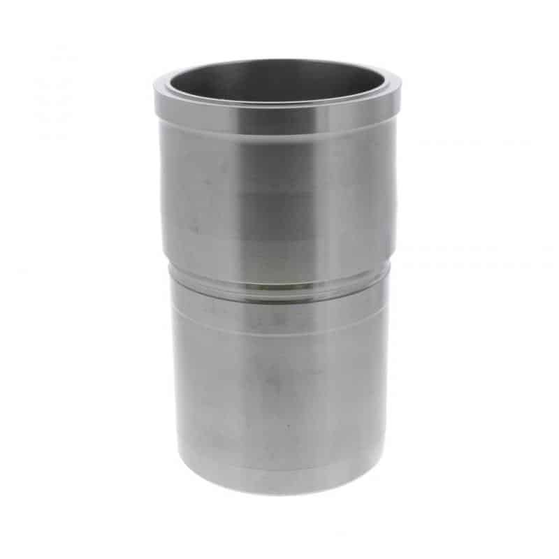 LINER,ISM