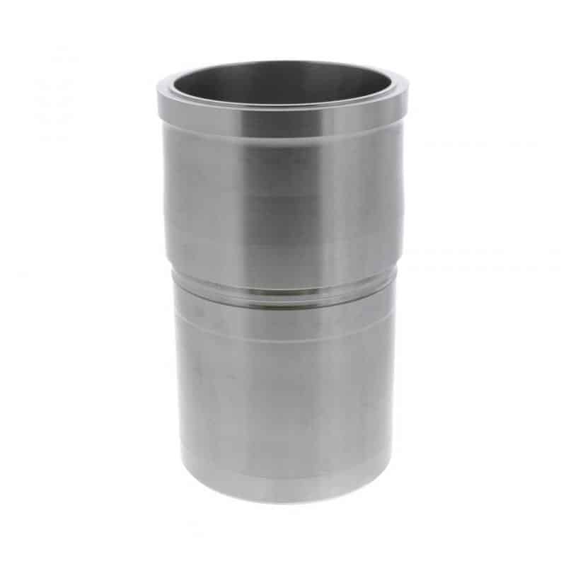 LINER,ISM
