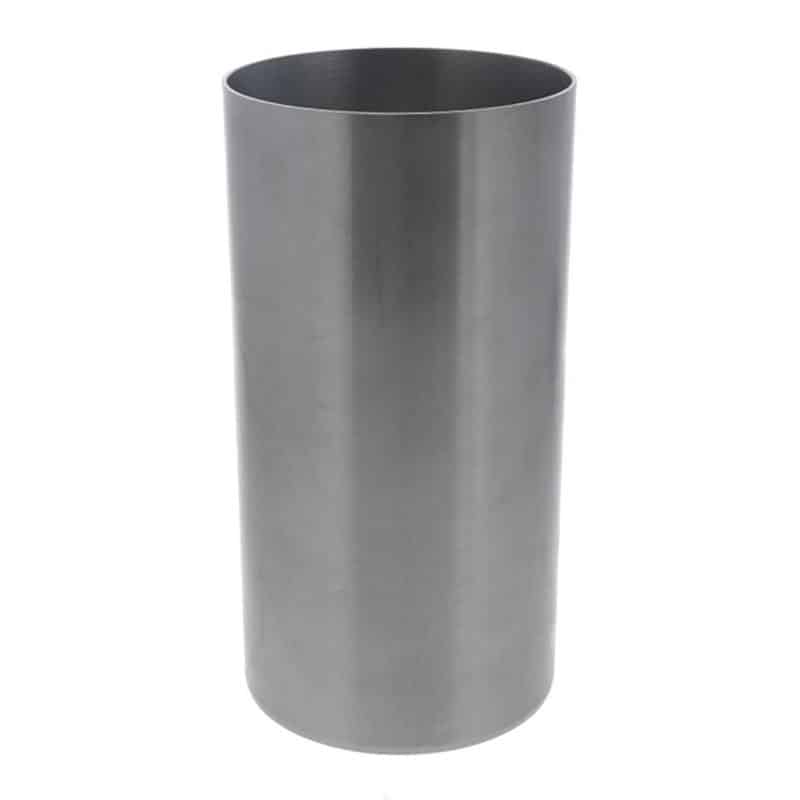 SLEEVE,CYL-B