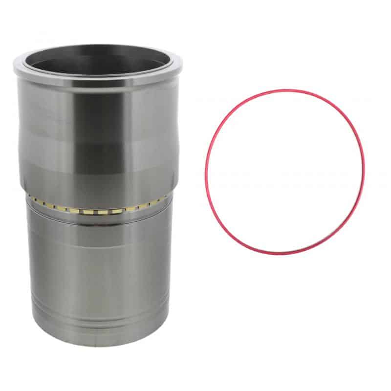 KIT,LINER