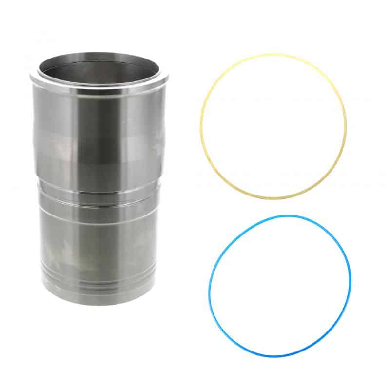 KIT,LINER