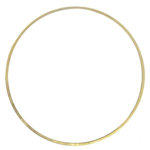 Liner Shim (.020in) | Cummins 855, N14 Engine | 162003 / 3054948