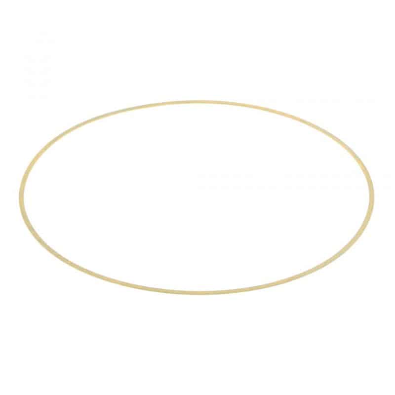 SHIM,LINER