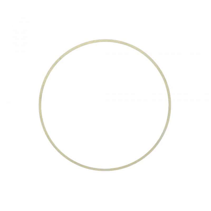 SHIM,LINER.020