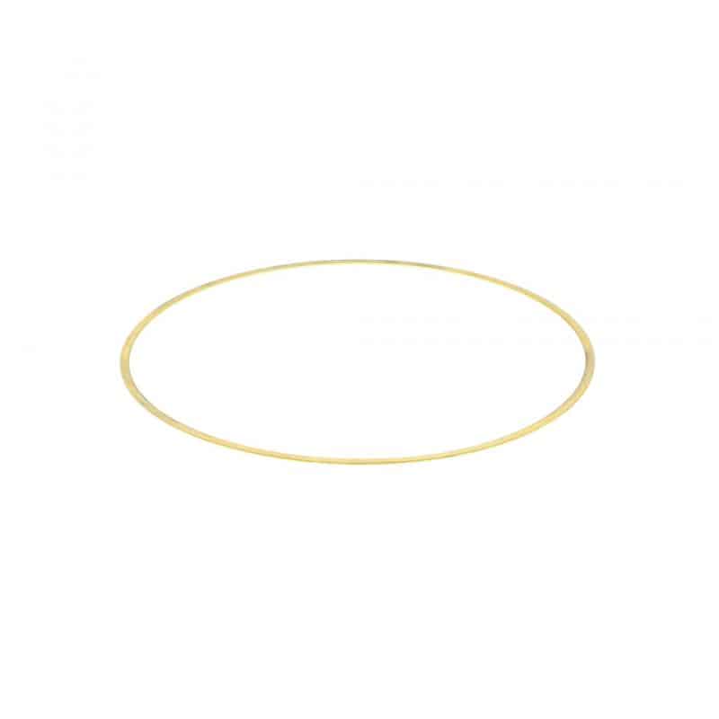 SHIM,LINER.032
