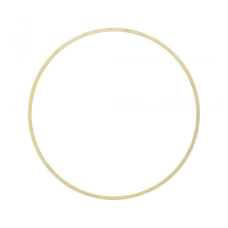 SHIM,LINER.032