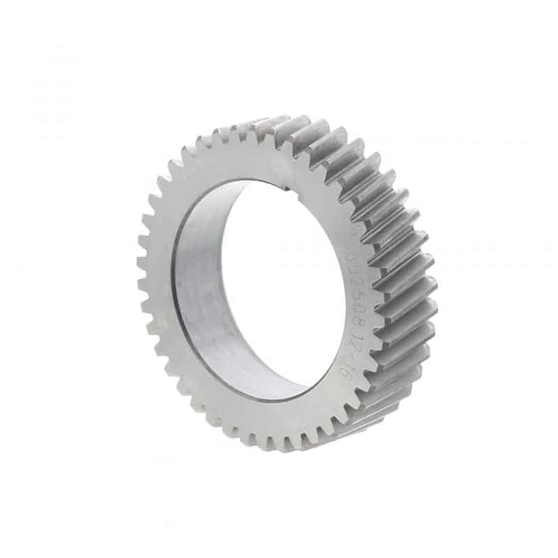 GEAR