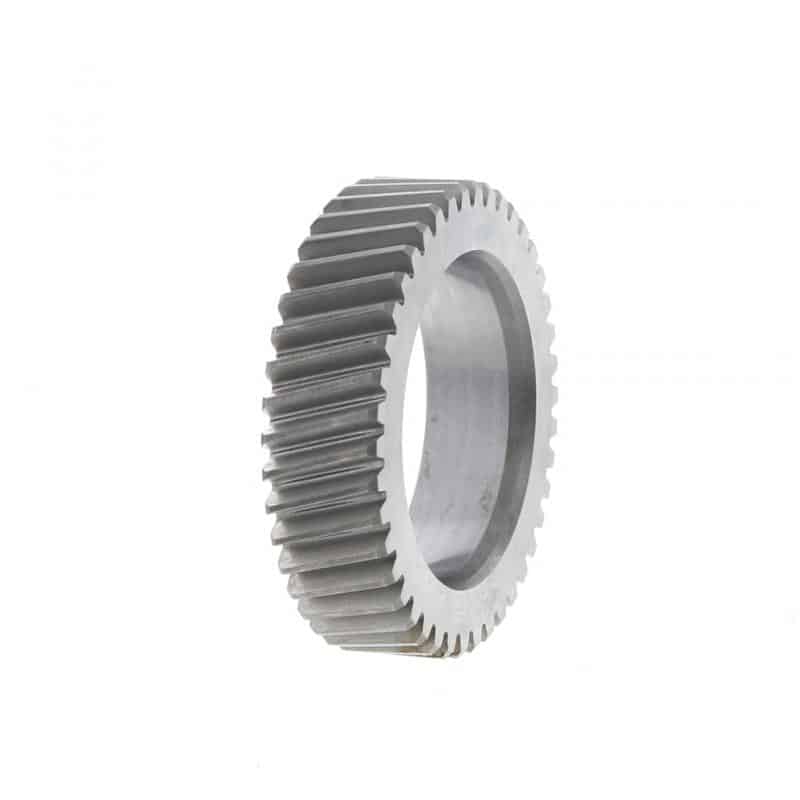 GEAR