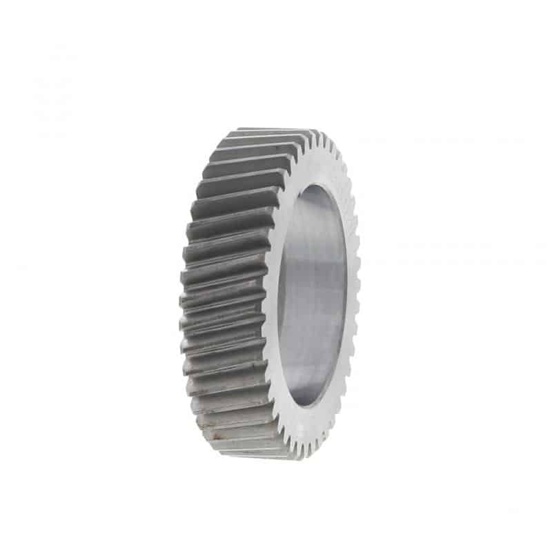GEAR