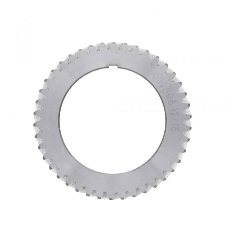 GEAR