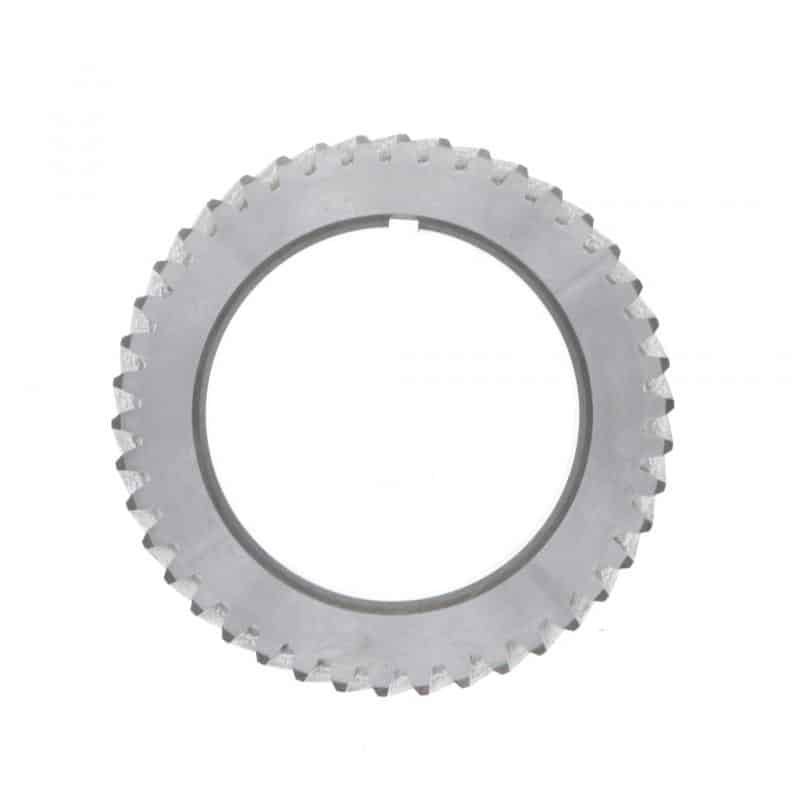 GEAR