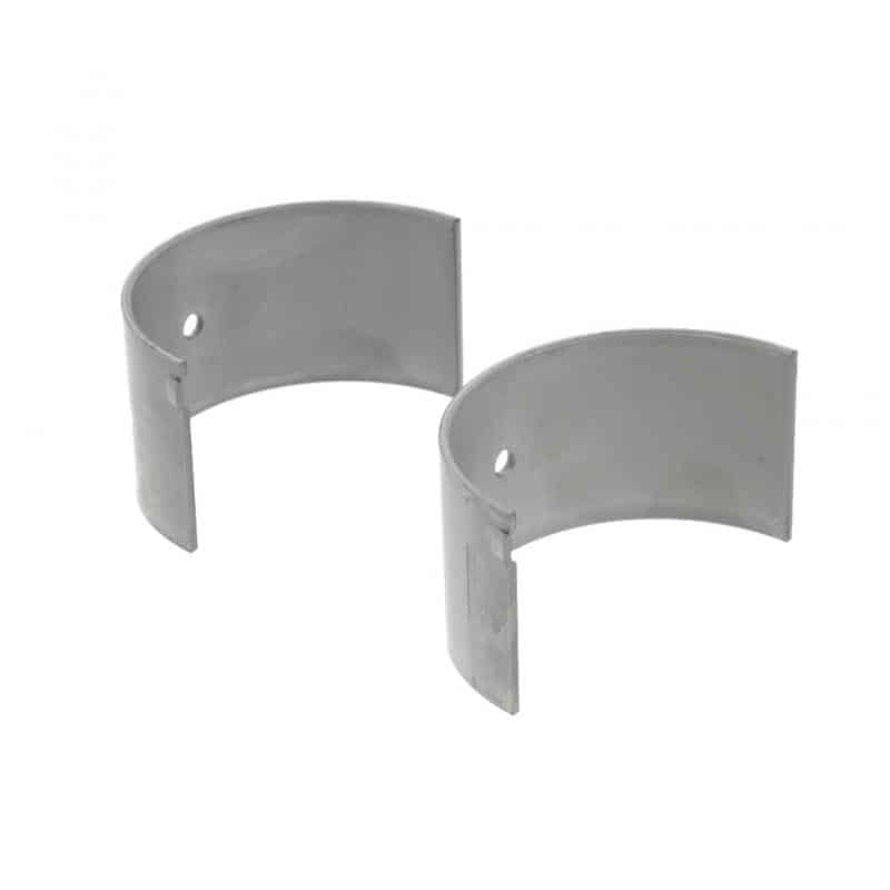 BEARING,ROD(.010)