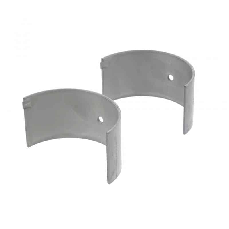 BEARING,ROD(.010)