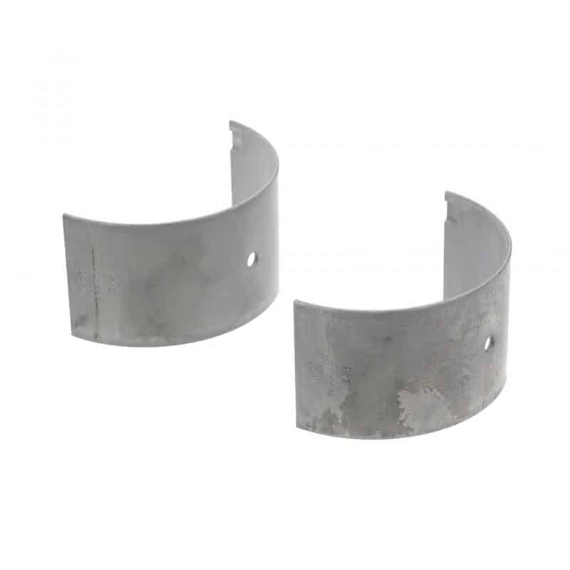 BEARING,ROD(.010)