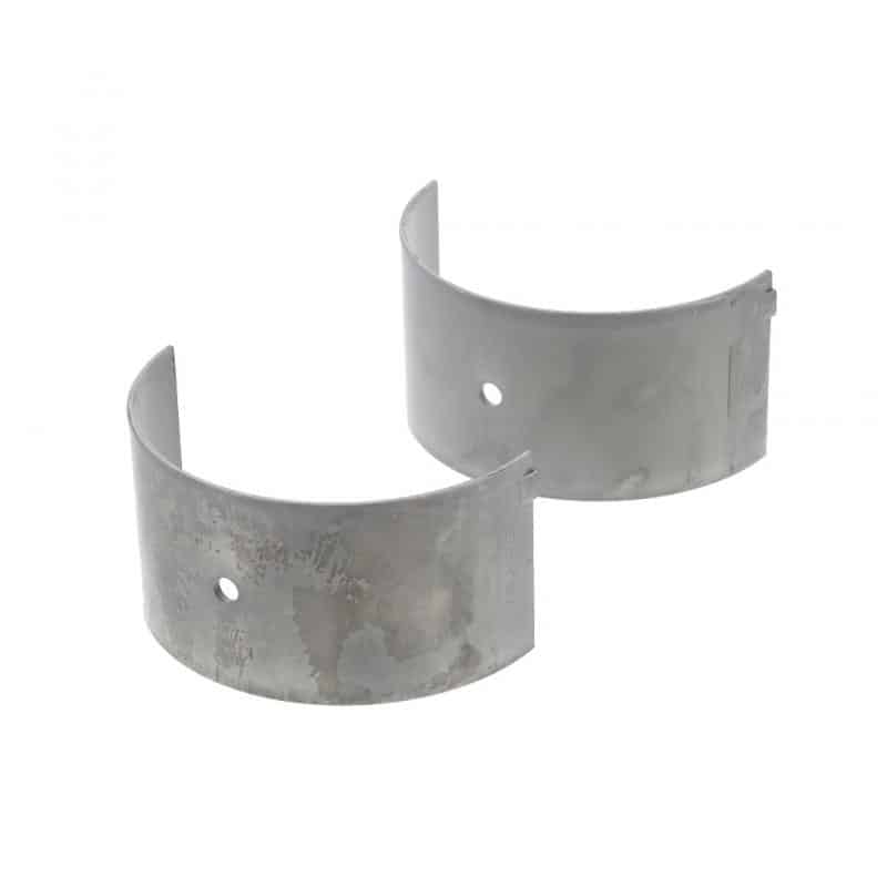 BEARING,ROD(.010)