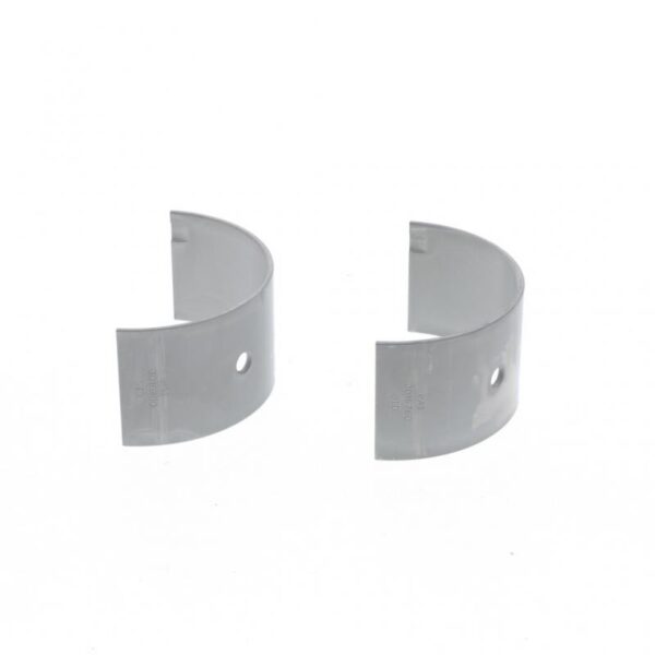 Rod Bearing Shell (STD) | Cummins L10 / M11 / ISM Engine | 171780 / ...
