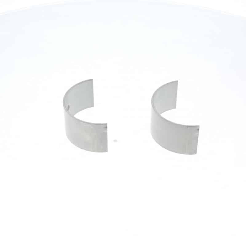 BEARING,ROD(010)