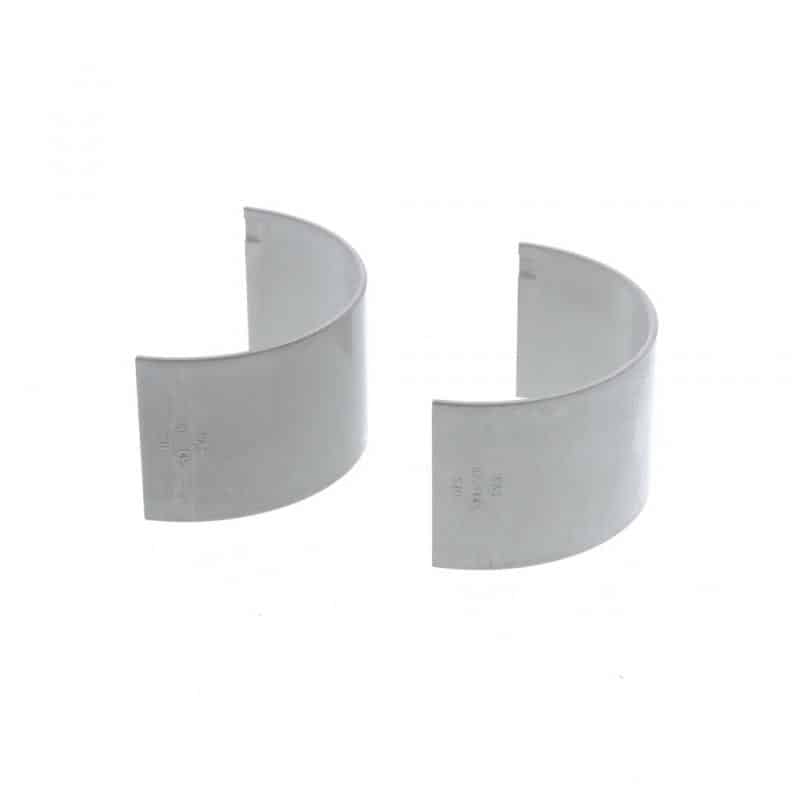 BEARING,ROD,STD