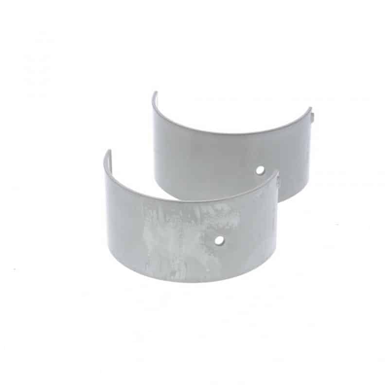 BEARING,ROD,STD