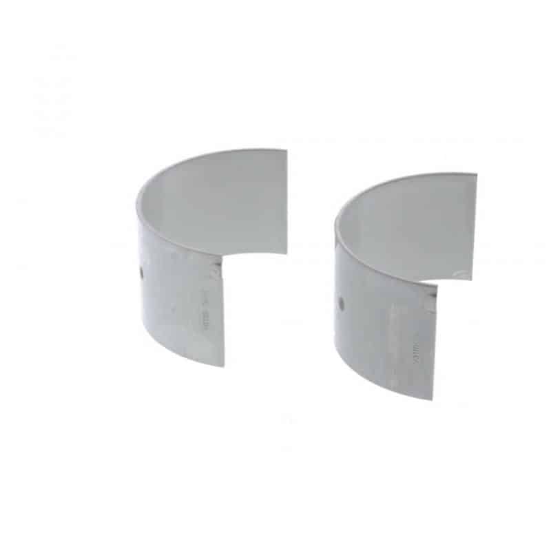 BEARING,ROD,STD