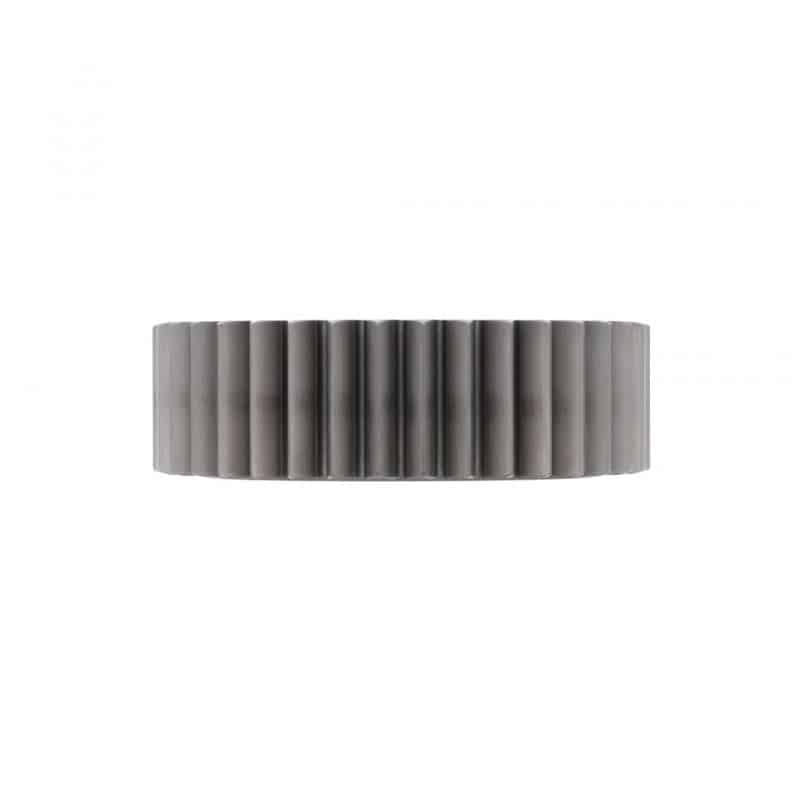 GEAR,CRANKSHAFT