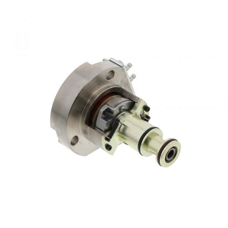 ACTUATOR,FUEL