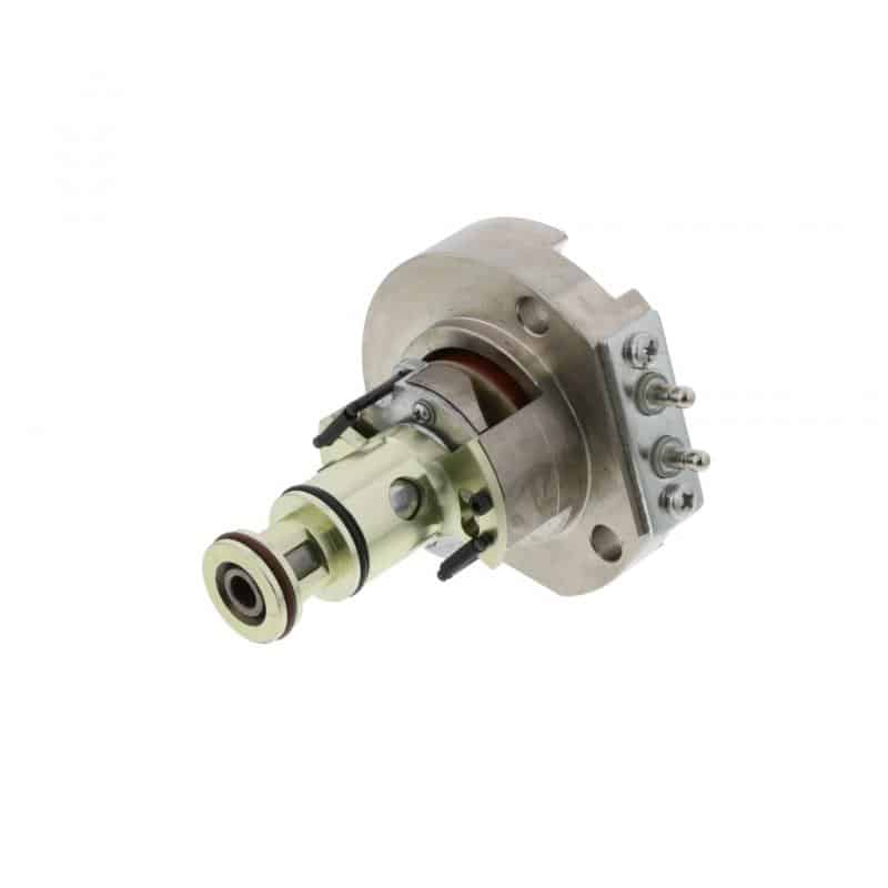 ACTUATOR,FUEL