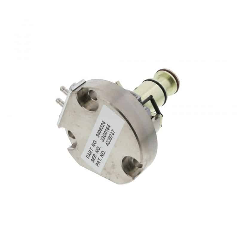ACTUATOR,FUEL