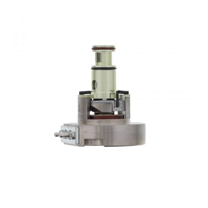ACTUATOR,FUEL