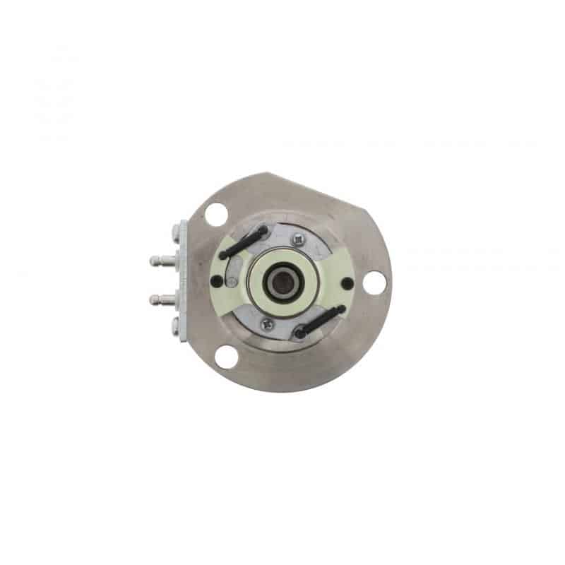 ACTUATOR,FUEL