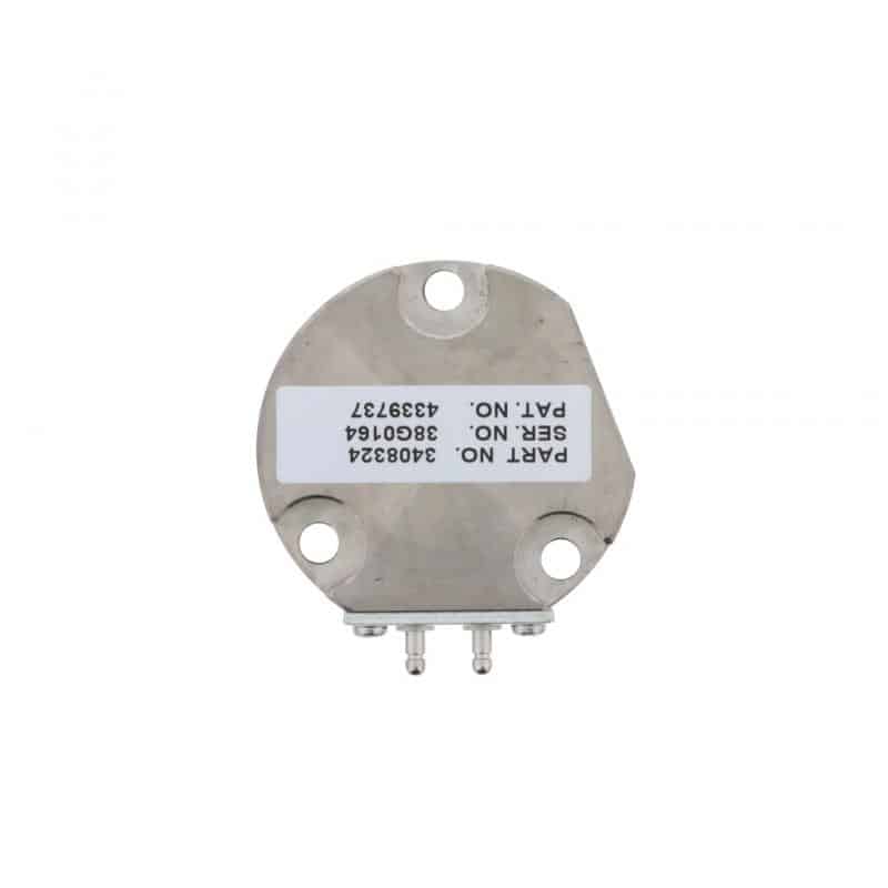 ACTUATOR,FUEL