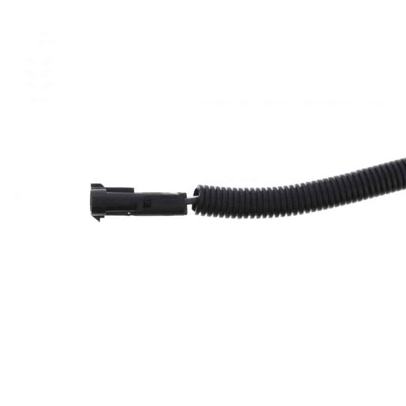 SOLENOID,FUEL