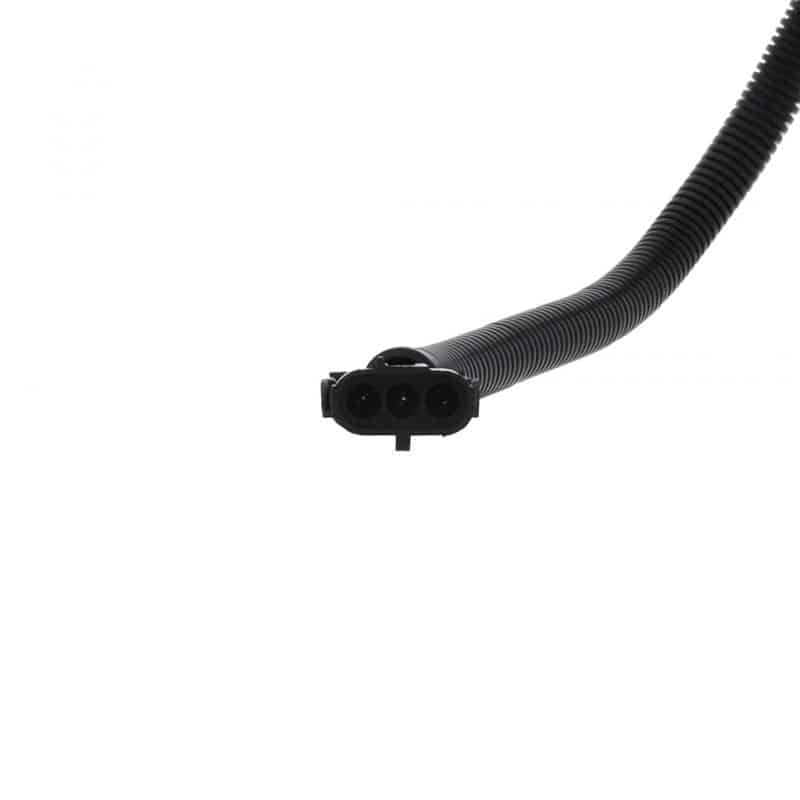 SOLENOID,FUEL