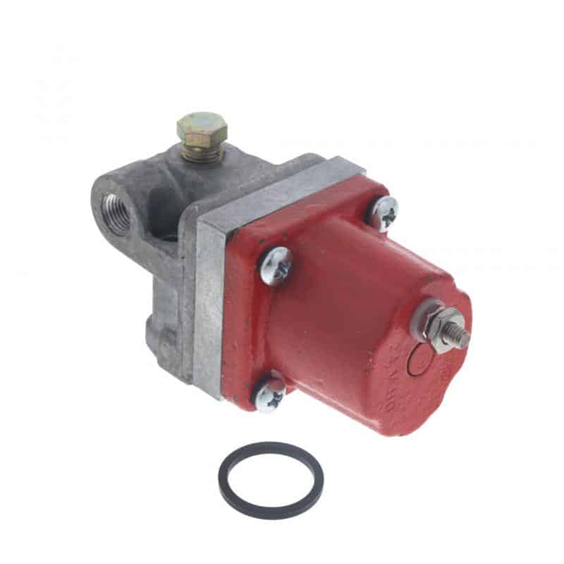 VALVE,FUEL