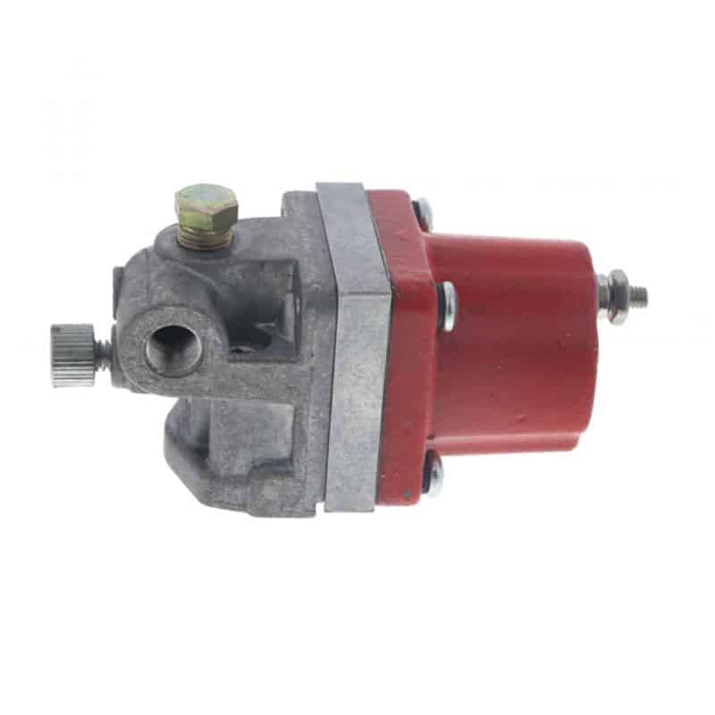 VALVE,FUEL
