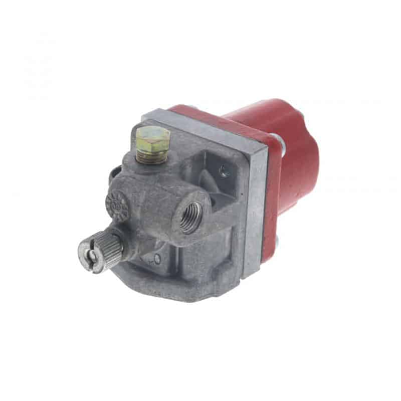 VALVE,FUEL