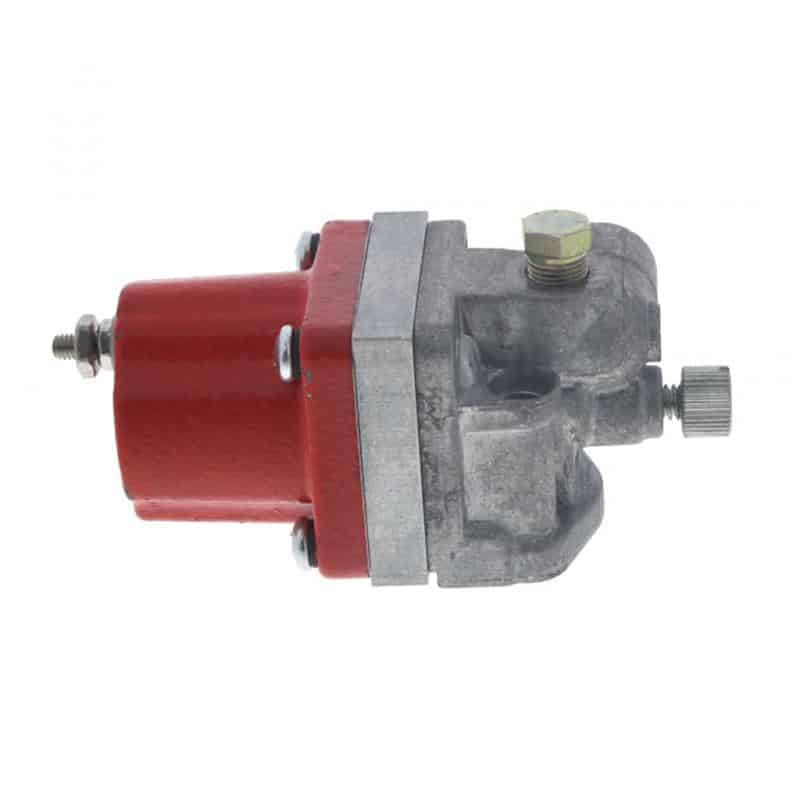 VALVE,FUEL