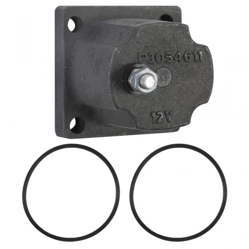 KIT,SOLENOID