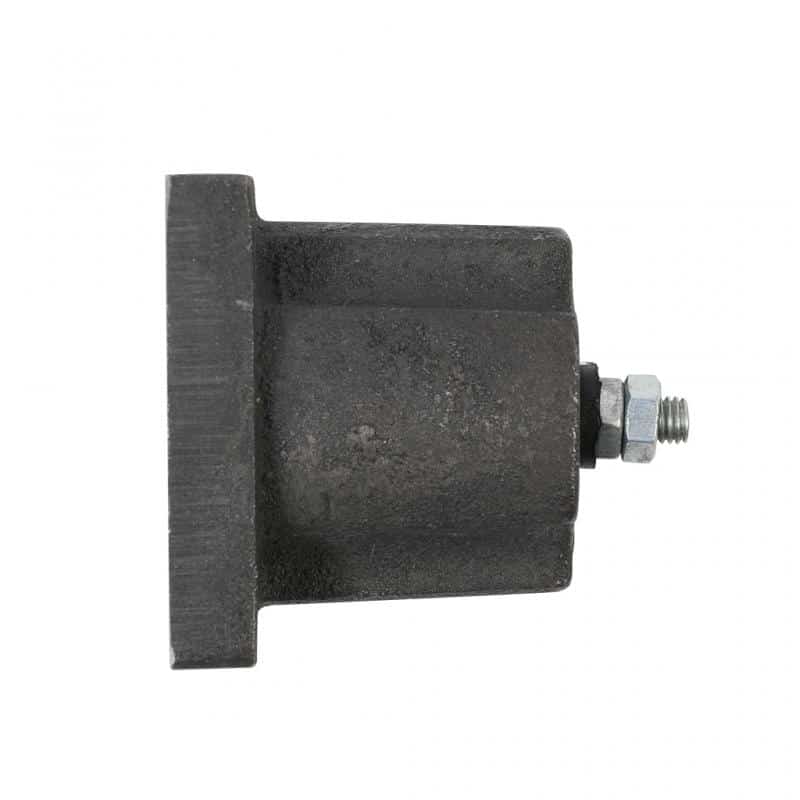 KIT,SOLENOID