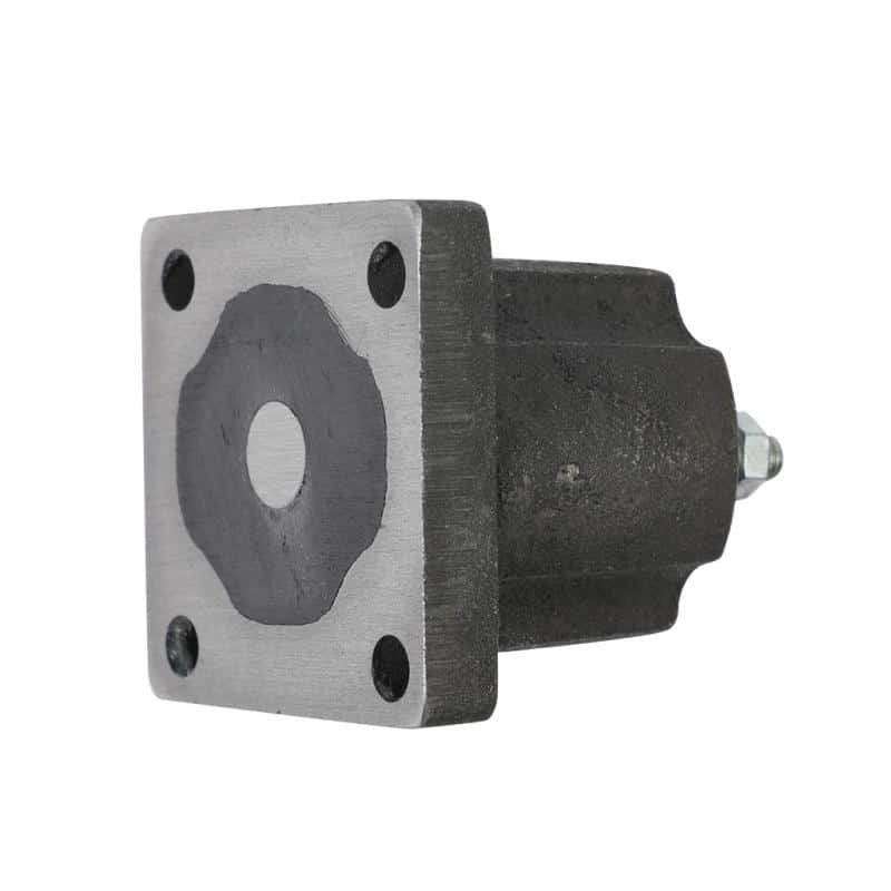 KIT,SOLENOID