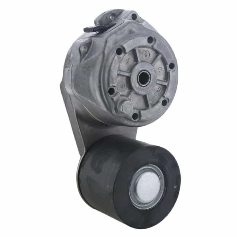 TENSIONER,BELT