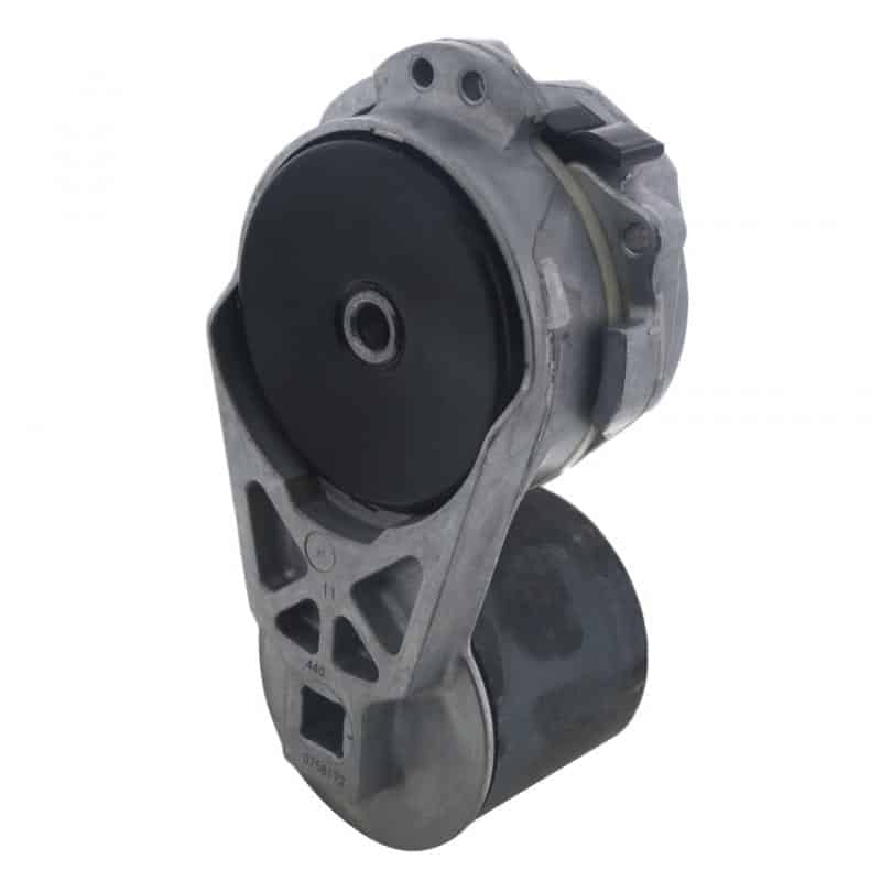 TENSIONER,BELT