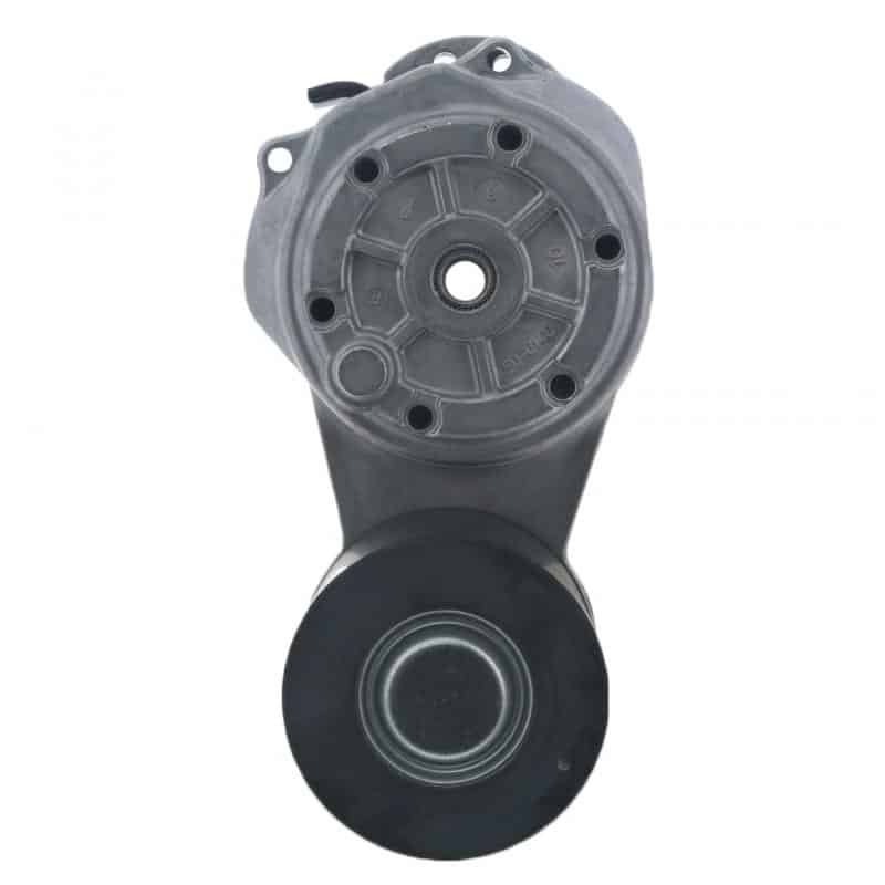 TENSIONER,BELT