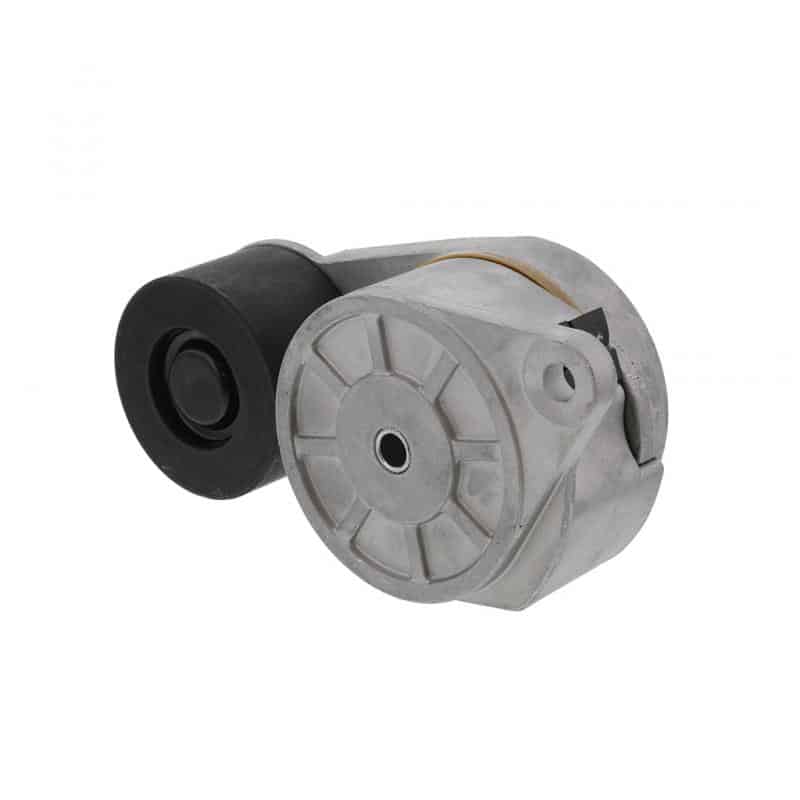 TENSIONER,BELT