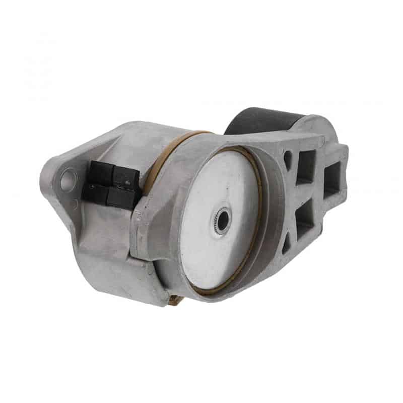 TENSIONER,BELT